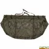 Sac De Pesée Fox Flottant Carpmaster STR Weigh Sling XL -Promos Lignes Magasin da845e02641113b687c5424991388cf879c0e064 212706g