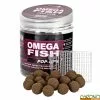 Pop Ups Starbaits Omega Fish 14mm 80g -Promos Lignes Magasin da8a908b28606d4fa2df3197f51caed55ee62f79 240023Gn