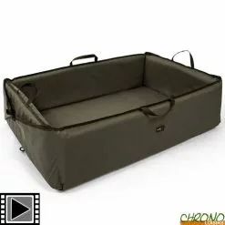 Matelas De Réception Avid Carp Folda Cradle Standard