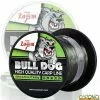 Nylon Carp Zoom Bull Dog Dark Green 0.35mm 1000m -Promos Lignes Magasin db588afdf82162ad198732466f540e6272e4c796 206448G1