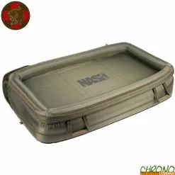 Nash Tackle Matelas De Réception Nash Air Cradle Monster