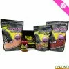 Pack Session Pro Elite Baits Classic Banana & Strawberry 1 Pack Session Pro Elite Baits Classic Banana & Strawberry -Promos Lignes Magasin dbfd9e95a89c58b354b232753a181814893bd5f6 243861g