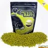 Pellets Pro Elite Baits Pineapple & Scopex Mixed 800g -Promos Lignes Magasin dc4cd394ee3c6dc827a80449c7633cddc54ce859 243531g modifi 1