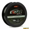 Nylon Fox Exocet Pro 1000m -Promos Lignes Magasin dc7a84594d33b61021cd378aaa6b7b2cbbd785cd 206491g