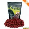 Bouillettes Pro Elite Baits Krill & Crab 20mm 800g -Promos Lignes Magasin dcab3dcf1f3618532bf6ea3c338b31b2eb415e1f 243500g