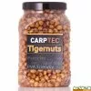Graines Dynamite Baits Carptec Tigernuts 2L -Promos Lignes Magasin dd04a3c5fc0fd606dfa99bac66ce3586b6da9d07 243585g