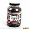 Graines Mainline Power Particle Hemp & Multi-Stim 3kg -Promos Lignes Magasin dd6e25c885fd995371e6017ab894021c659d2332 pr 29563 g 242683 g