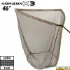 Epuisette Fox Horizon X3 46" -Promos Lignes Magasin de23f0cb0763f24b4a0ab97acab13b991017eeed 212748g