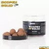 Nash Bait Bouillettes Equilibrées Nash Scopex Squid Wafters 20mm 100g