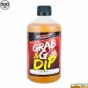 Booster Starbaits Grab & Go Sweet Corn 500ml -Promos Lignes Magasin df199bd8dea321d26b489923f43b833cf7e950f5 243970g