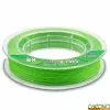 Tresse Anaconda Spod'n Rock Line Vert 0.16mm 300m -Promos Lignes Magasin e174a67c8266d762f1ac67f39fae60f3003963c4 207934g