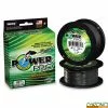 Tresse Power Pro Moss Green 0.28mm 275m -Promos Lignes Magasin e1b4aa2ffda5598e2e913f19731d4813885bac06 pr 17415 g POWERPROGG