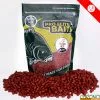 Pellets Pro Elite Baits Robin Red Spod Mix 8mm 1.8kg -Promos Lignes Magasin e363acf02f9d44f889e025636b750d2132923cdd 243533g
