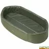 Matelas De Réception Trakker Sanctuary Crib Compact -Promos Lignes Magasin e36bd2f50ae8aa6d2edfe8e00874088283f19b4e 212740g