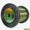 Nylon Pelzer Executive Carp Line Camou 0.35mm 5000m -Promos Lignes Magasin e3805750b742003d721229224b101844e8bcdd79 pr 21768 g 206278G