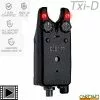 Détecteur Delkim New Txi-D Rouge -Promos Lignes Magasin e3acc29ba07e775ade58cd46d8874a1d1f7bd1ca pr 34060 g 203026 g2