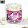 Pop Ups Mainline Fluo Hi Visual Milky Toffee 15mm 250ml -Promos Lignes Magasin e45d74504505d3ae1be0e4b0ad8e0de173e6eb8c pr 24875 g 240827Gn