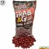 Bouillettes Starbaits Grab & Go Spice 14mm 2.5kg -Promos Lignes Magasin e47ace7fc5d914c86dea3b2537307cdd89808a54 243971g