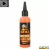 Booster Goo Outrageous Orange Smoke 115ml -Promos Lignes Magasin e49e5f4acf7da479b9a96712480ed3205dad56ae pr 31804 g 243041g