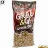Bouillettes Starbaits Grab & Go Banana Cream 14mm 2.5kg -Promos Lignes Magasin e4fff957060cafd84d62a2aba77de4c34bcc861b 243955g