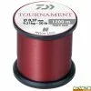 Nylon Daiwa Tournament 1200m -Promos Lignes Magasin e520cecaf27f96dac8b564e4a08761f4c9d89e48 206443