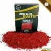 Stick Mix Pro Elite Baits Gold Tuna Spirulina 1kg -Promos Lignes Magasin e5227df8bb2f6f92f05606eb66ac5400c79f1ca6 243475g modifi 1