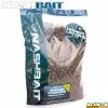 Nash Bait Pellets Flottants Nash Slicker Floaters Crustacean 11mm 1.4kg -Promos Lignes Magasin e5e5b11a874e5d2e96f073c42434adb1904e2519 pr 24283 g 241986G