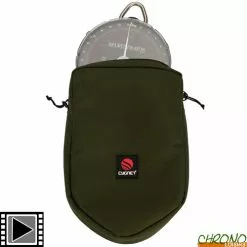 Housse Pour Peson Cygnet Scales Pouch