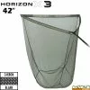 Epuisette Fox Horizon X3 42" 1 Epuisette Fox Horizon X3 42" -Promos Lignes Magasin e6cd3cc6dcacf13b20e6ca2489c3d32d077313ac 212664 g