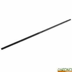 Nash Tackle Manche D'Epuisette Nash R-Lock 112-205cm