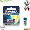 Pile Varta High Energy LR01 1.5V -Promos Lignes Magasin e769887641a7fe0bc9f9b32ee405e6cc4ed4165a 222019g
