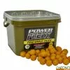 Bouillettes Starbaits Power Feedz Pineapple Tiger 20mm 1.8kg -Promos Lignes Magasin e799666f8acdc786f8e2b2fe0535285eff7544ed 64895G