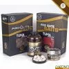 Pack Appâts Pro Elite Baits Gold Tuna Spirulina 1 Pack Appâts Pro Elite Baits Gold Tuna Spirulina -Promos Lignes Magasin e83ebd0ed826240820bcd8fe1eeaef9c94c8e1c8 esc15549