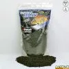 Pellets Pro Elite Baits Betaina 2mm 900g -Promos Lignes Magasin e8b0a45116d22597de727d72a4d8ecf28a80f97a 243582g