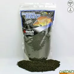 Pellets Pro Elite Baits Betaina 2mm 900g
