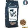 Tiger Nut Cap River Micro 6-7mm 1kg 2 Tiger Nut Cap River Micro 6-7mm 1kg -Promos Lignes Magasin e8bb1feb64884a2a678a305371ab7152c01f2b53 243459