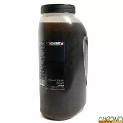 Graines CC Moore Sweet Black Tigers Fresh Range 2.5L