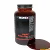 Attractant CC Moore Liquid Robin Red 500ml -Promos Lignes Magasin e93689ca6f7d386e3283437ffe2074afdb37a2dc 243798g