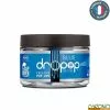 Pop Ups Cap River Dropop Creative Blue 14mm 40g (Neutre) -Promos Lignes Magasin ea1804351a1a6d22beee93aaba3cc3257c3fa4c9 243431g