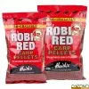 Pellets Dynamite Baits Robin Red 900g -Promos Lignes Magasin ea567e7171b9309ffae3221e6d4e1491b5ac2d6c pr 30904 g 24293 G2