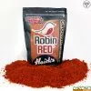Method Mix Pro Elite Baits Ground Bait Robin Red Krill 900g