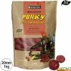 Bouillettes Radical Punky Strawbanana 20mm 1kg -Promos Lignes Magasin eaa2b6399c672d12c6a38abb027e756703fe18cc 242451g