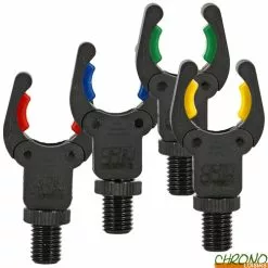 Support Arrière Starbaits Rock Rest DLX XL 18/27mm