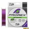 Nylon Daiwa Prorex Super Soft Violet 270m