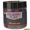Pop Ups Dynamite Baits Mulberry Plum 15mm 100g -Promos Lignes Magasin ebd585a1d2ae3866fc173a67a426f87873bf5d9e 240072