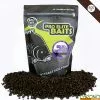 Pellets Pro Elite Baits Squid & Octopus Mixed 800g -Promos Lignes Magasin ecae99888364ae82349ea90dbc5269452f4cb791 243528g