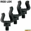 Support Arrière Fox Rod Lok Medium (les 3) 2 Support Arrière Fox Rod Lok Medium (les 3) -Promos Lignes Magasin ece8843efaf0a496b976eb8c2021a64ccab816d7 esc14060 g