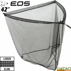 Epuisette Fox EOS 42"