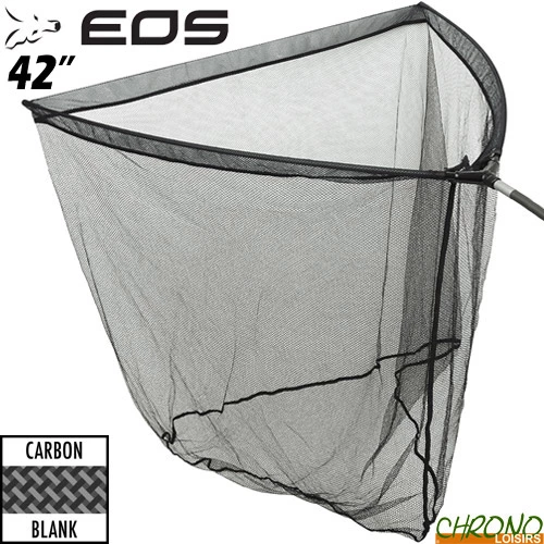 Epuisette Fox EOS 42" 3 Epuisette Fox EOS 42"