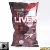 Bouillettes Starbaits Perf Concept Red Liver 20mm 1kg -Promos Lignes Magasin ed5ed0683c2880c8a5e549f028bd40b19b4f16b1 243316G